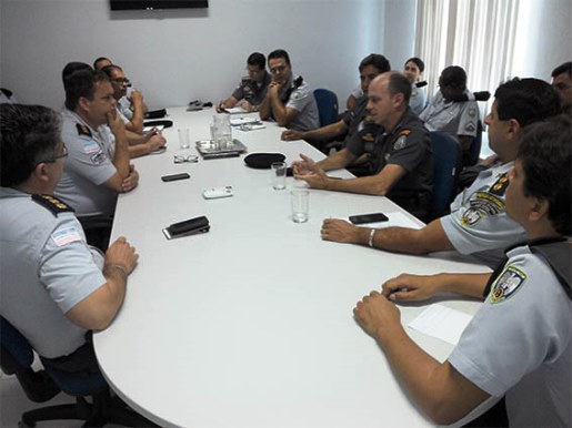 Reunião EMG e Comissões (1)
