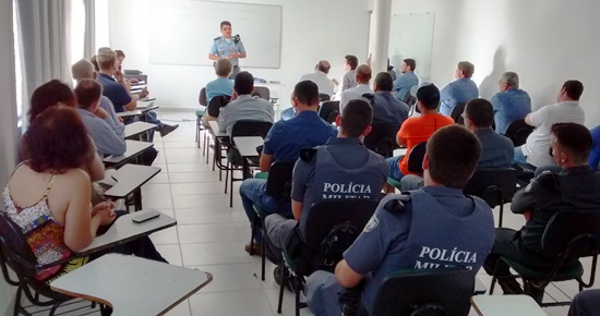 Reunião em Jacupemba (1)