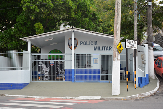 SITE DPM-S.-A.