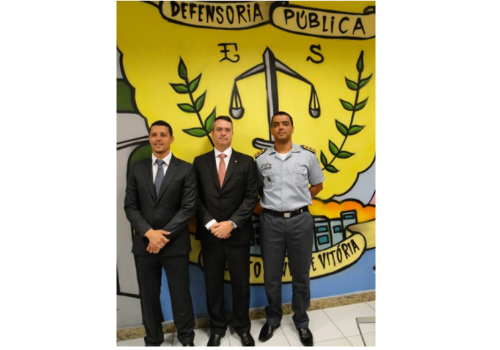 SUBCMT_DEFENSROIA