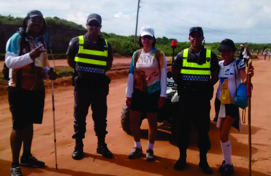 Sem título-15