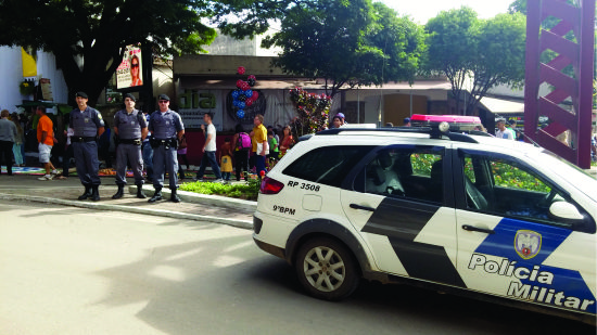 Sem título-2