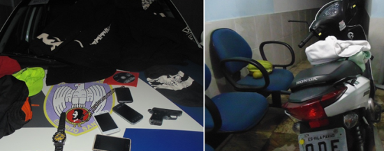 Sem títulovp