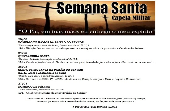Semana Santa 2016.1 pequenoedit