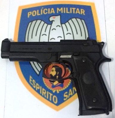 Simulacro 060318