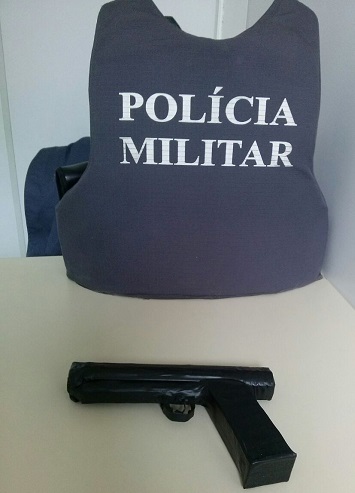 Simulacro 9bpm 2308
