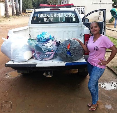 SiteBarraBarradeSaoFrancisco9dc12c4d-ff6f-46b0-a3f2-591371d0b0510