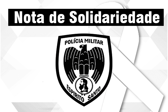 Solidariedade1.2