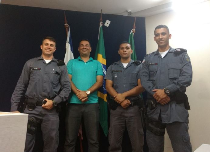 Voto Honra Ao Mérito - 2401 (6) (1)