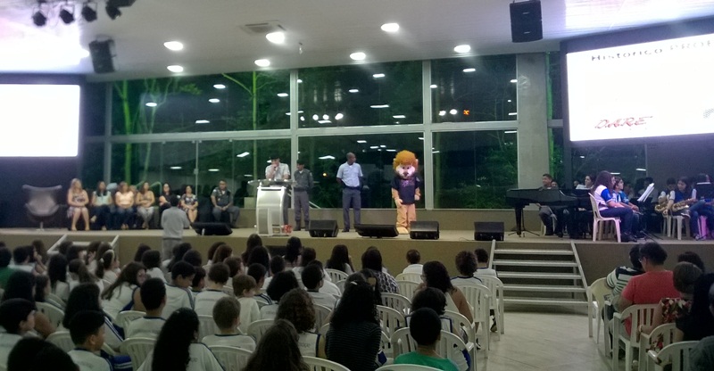 WP_20171204_19_48_49_Pro