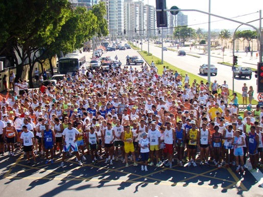 acs corrida