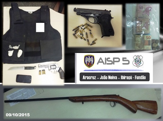 aisps