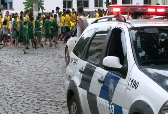 alfredo chaves 190517