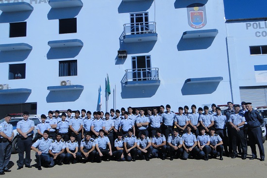 alof 1606