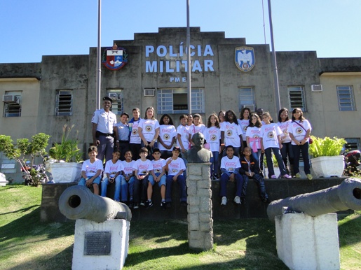 alunocach 2011
