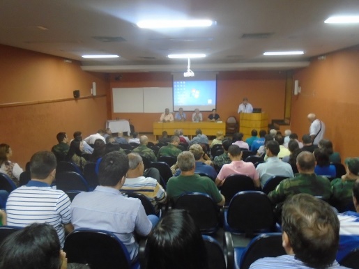ambiental 180517