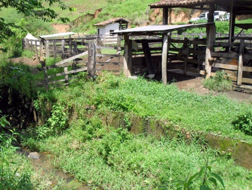 ambiental mat 82 editada
