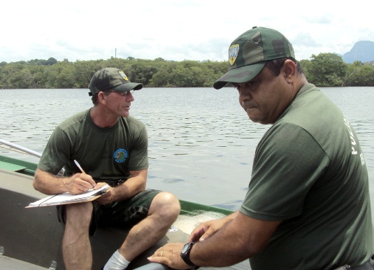 ambiental são pedro 0702 edit