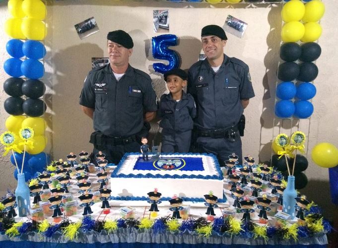 aniversario 1902