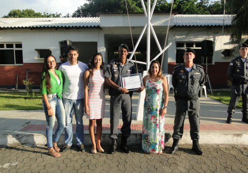apm_sabado_0601
