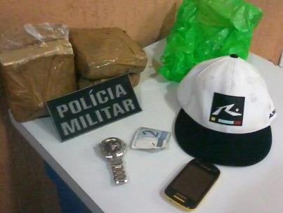 apreealagoano