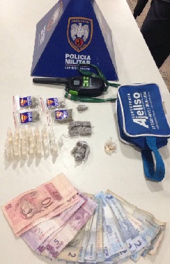 apreensao 2107