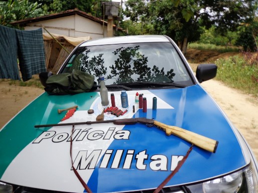 apreensao de arma de fogo em muqui (1)