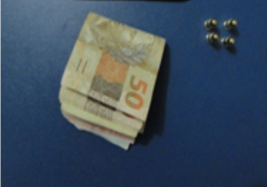 apreensao_iuna2306