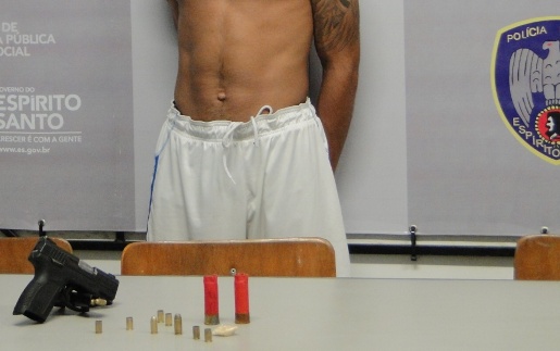 apreerotam