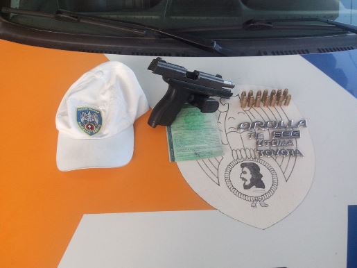 arma e corolla 0201