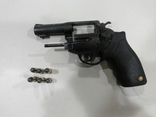 arma