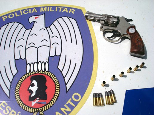 arma1