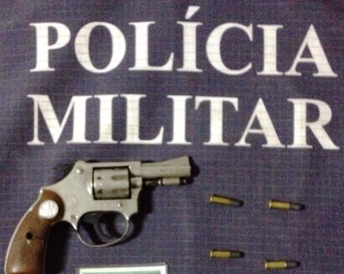 arma_pancas