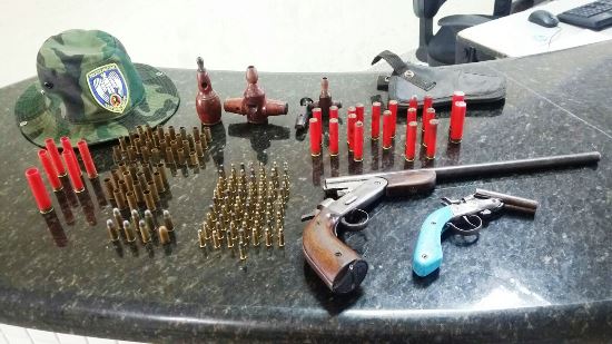 armas (1)