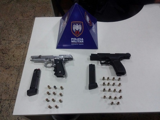 armas 0108