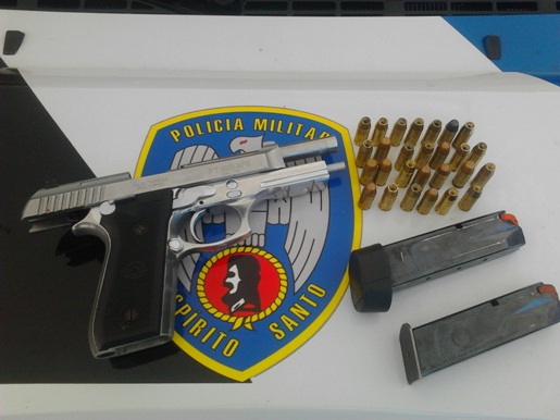 armas 1