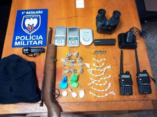 armas e drogas em aracruz 1210