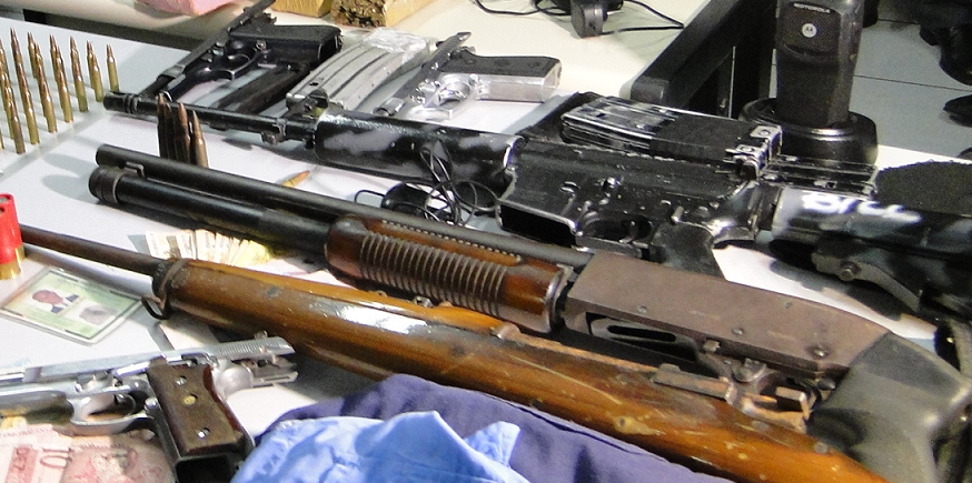 armas.min