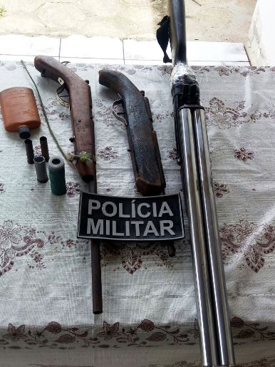 armas1211
