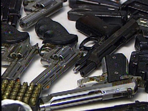 armas2.jpg_max