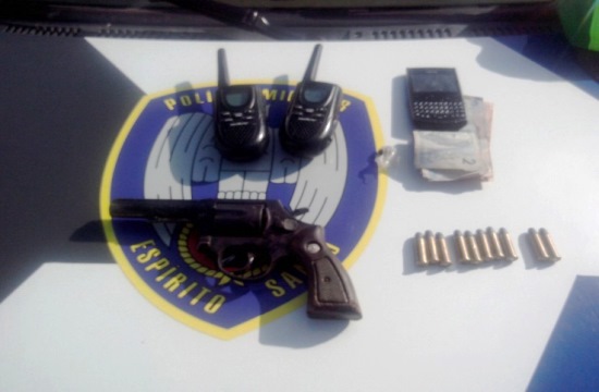 armas_7bpm1804