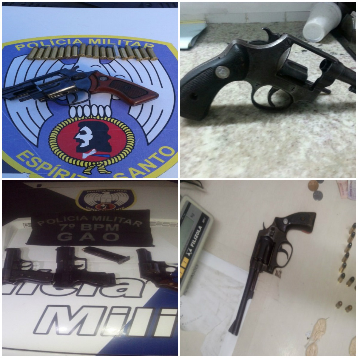 armas_7bpm_1101