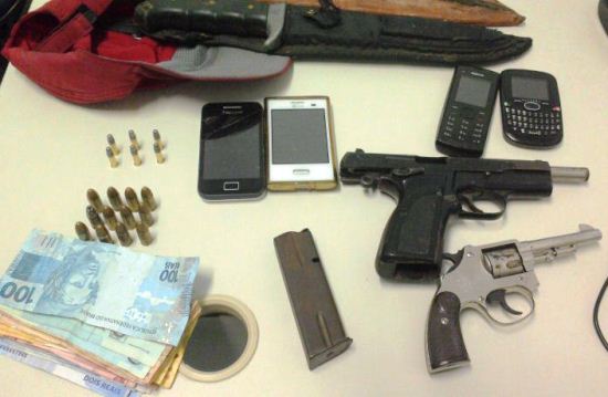 armas_aracruz1304