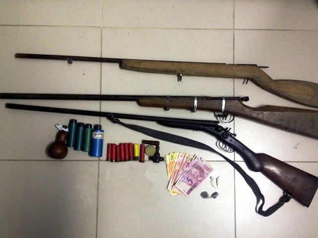 armas_barrasaofrancisco
