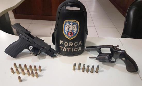 armas_ibatiba2202