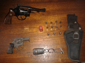 armas_santa_maria
