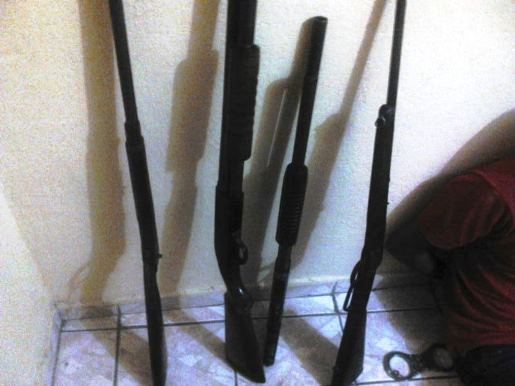 armas_serra1004