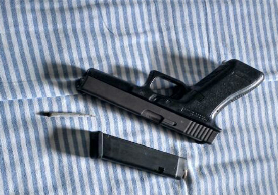 armatraficante1110