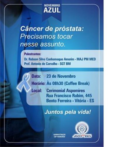 aspomires2111