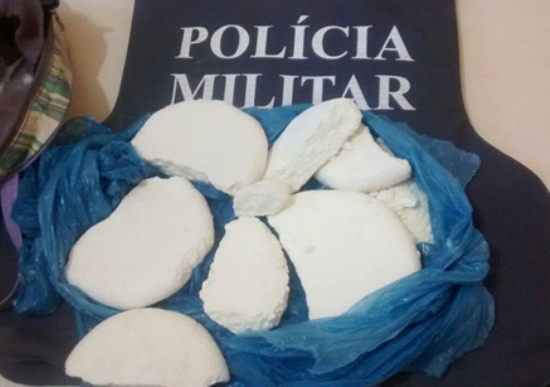 atual_08_09_15